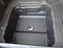 Ford Puma 1.0 EcoBoost Hybrid Titanium | Winterpack | Pdc | Cruise. | Dakrails |