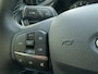 Ford Puma 1.0 EcoBoost Hybrid Titanium | Winterpack | Pdc | Cruise. | Dakrails |
