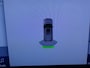 Ford Puma 1.0 EcoBoost Hybrid Titanium | Winterpack | Pdc | Cruise. | Dakrails |