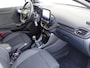 Ford Puma 1.0 EcoBoost Hybrid Titanium | Winterpack | Pdc | Cruise. | Dakrails |