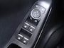 Ford Puma 1.0 EcoBoost Hybrid Titanium | Winterpack | Pdc | Cruise. | Dakrails |