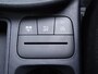 Ford Puma 1.0 EcoBoost Hybrid Titanium | Winterpack | Pdc | Cruise. | Dakrails |