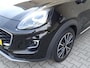 Ford Puma 1.0 EcoBoost Hybrid Titanium | Winterpack | Pdc | Cruise. | Dakrails |