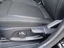 Ford Puma 1.0 EcoBoost Hybrid Titanium | Winterpack | Pdc | Cruise. | Dakrails |