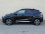 Ford Puma 1.0 EcoBoost Hybrid Titanium | Winterpack | Pdc | Cruise. | Dakrails |