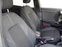 Ford Puma 1.0 EcoBoost Hybrid Titanium | Winterpack | Pdc | Cruise. | Dakrails |