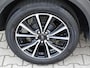 Ford Puma 1.0 EcoBoost Hybrid Titanium | Winterpack | Pdc | Cruise. | Dakrails |