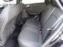 Ford Puma 1.0 EcoBoost Hybrid Titanium | Winterpack | Pdc | Cruise. | Dakrails |