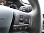 Ford Puma 1.0 EcoBoost Hybrid Titanium | Winterpack | Pdc | Cruise. | Dakrails |