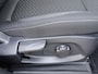 Ford Puma 1.0 EcoBoost Hybrid Titanium | Winterpack | Pdc | Cruise. | Dakrails |