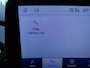 Ford Puma 1.0 EcoBoost Hybrid Titanium | Winterpack | Pdc | Cruise. | Dakrails |