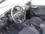Ford Puma 1.0 EcoBoost Hybrid Titanium | Winterpack | Pdc | Cruise. | Dakrails |