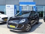 Ford Puma 1.0 EcoBoost Hybrid Titanium | Winterpack | Pdc | Cruise. | Dakrails |