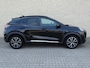 Ford Puma 1.0 EcoBoost Hybrid Titanium | Winterpack | Pdc | Cruise. | Dakrails |
