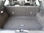 Ford Puma 1.0 EcoBoost Hybrid Titanium | Winterpack | Pdc | Cruise. | Dakrails |