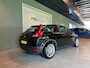 Volvo C30 1.6|CLIMATRONIC AIRCONDITIONING|CRUISE CONTROL|LM-VELGEN|AUX+12v+USB|NAP|nieuwe APK+ONDERHOUDSBEURT BIJ AFLEVERING