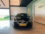 Volvo C30 1.6|CLIMATRONIC AIRCONDITIONING|CRUISE CONTROL|LM-VELGEN|AUX+12v+USB|NAP|nieuwe APK+ONDERHOUDSBEURT BIJ AFLEVERING