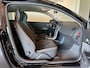 Volvo C30 1.6|CLIMATRONIC AIRCONDITIONING|CRUISE CONTROL|LM-VELGEN|AUX+12v+USB|NAP|nieuwe APK+ONDERHOUDSBEURT BIJ AFLEVERING