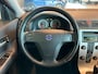 Volvo C30 1.6|CLIMATRONIC AIRCONDITIONING|CRUISE CONTROL|LM-VELGEN|AUX+12v+USB|NAP|nieuwe APK+ONDERHOUDSBEURT BIJ AFLEVERING