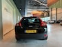Volvo C30 1.6|CLIMATRONIC AIRCONDITIONING|CRUISE CONTROL|LM-VELGEN|AUX+12v+USB|NAP|nieuwe APK+ONDERHOUDSBEURT BIJ AFLEVERING