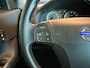 Volvo C30 1.6|CLIMATRONIC AIRCONDITIONING|CRUISE CONTROL|LM-VELGEN|AUX+12v+USB|NAP|nieuwe APK+ONDERHOUDSBEURT BIJ AFLEVERING