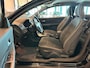 Volvo C30 1.6|CLIMATRONIC AIRCONDITIONING|CRUISE CONTROL|LM-VELGEN|AUX+12v+USB|NAP|nieuwe APK+ONDERHOUDSBEURT BIJ AFLEVERING