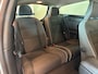 Volvo C30 1.6|CLIMATRONIC AIRCONDITIONING|CRUISE CONTROL|LM-VELGEN|AUX+12v+USB|NAP|nieuwe APK+ONDERHOUDSBEURT BIJ AFLEVERING