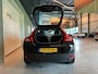 Volvo C30 1.6|CLIMATRONIC AIRCONDITIONING|CRUISE CONTROL|LM-VELGEN|AUX+12v+USB|NAP|nieuwe APK+ONDERHOUDSBEURT BIJ AFLEVERING