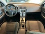 Volvo C30 1.6|CLIMATRONIC AIRCONDITIONING|CRUISE CONTROL|LM-VELGEN|AUX+12v+USB|NAP|nieuwe APK+ONDERHOUDSBEURT BIJ AFLEVERING