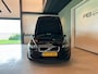 Volvo C30 1.6|CLIMATRONIC AIRCONDITIONING|CRUISE CONTROL|LM-VELGEN|AUX+12v+USB|NAP|nieuwe APK+ONDERHOUDSBEURT BIJ AFLEVERING
