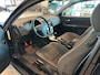 Volvo C30 1.6|CLIMATRONIC AIRCONDITIONING|CRUISE CONTROL|LM-VELGEN|AUX+12v+USB|NAP|nieuwe APK+ONDERHOUDSBEURT BIJ AFLEVERING