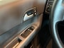 Volvo C30 1.6|CLIMATRONIC AIRCONDITIONING|CRUISE CONTROL|LM-VELGEN|AUX+12v+USB|NAP|nieuwe APK+ONDERHOUDSBEURT BIJ AFLEVERING