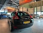Volvo C30 1.6|CLIMATRONIC AIRCONDITIONING|CRUISE CONTROL|LM-VELGEN|AUX+12v+USB|NAP|nieuwe APK+ONDERHOUDSBEURT BIJ AFLEVERING