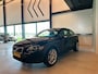 Volvo C30 1.6|CLIMATRONIC AIRCONDITIONING|CRUISE CONTROL|LM-VELGEN|AUX+12v+USB|NAP|nieuwe APK+ONDERHOUDSBEURT BIJ AFLEVERING