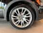 Volvo C30 1.6|CLIMATRONIC AIRCONDITIONING|CRUISE CONTROL|LM-VELGEN|AUX+12v+USB|NAP|nieuwe APK+ONDERHOUDSBEURT BIJ AFLEVERING