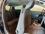 Volvo C30 1.6|CLIMATRONIC AIRCONDITIONING|CRUISE CONTROL|LM-VELGEN|AUX+12v+USB|NAP|nieuwe APK+ONDERHOUDSBEURT BIJ AFLEVERING