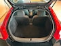 Volvo C30 1.6|CLIMATRONIC AIRCONDITIONING|CRUISE CONTROL|LM-VELGEN|AUX+12v+USB|NAP|nieuwe APK+ONDERHOUDSBEURT BIJ AFLEVERING