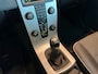 Volvo C30 1.6|CLIMATRONIC AIRCONDITIONING|CRUISE CONTROL|LM-VELGEN|AUX+12v+USB|NAP|nieuwe APK+ONDERHOUDSBEURT BIJ AFLEVERING