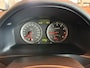 Volvo C30 1.6|CLIMATRONIC AIRCONDITIONING|CRUISE CONTROL|LM-VELGEN|AUX+12v+USB|NAP|nieuwe APK+ONDERHOUDSBEURT BIJ AFLEVERING