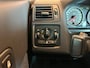 Volvo C30 1.6|CLIMATRONIC AIRCONDITIONING|CRUISE CONTROL|LM-VELGEN|AUX+12v+USB|NAP|nieuwe APK+ONDERHOUDSBEURT BIJ AFLEVERING