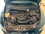 Volvo C30 1.6|CLIMATRONIC AIRCONDITIONING|CRUISE CONTROL|LM-VELGEN|AUX+12v+USB|NAP|nieuwe APK+ONDERHOUDSBEURT BIJ AFLEVERING