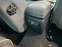 Volvo C30 1.6|CLIMATRONIC AIRCONDITIONING|CRUISE CONTROL|LM-VELGEN|AUX+12v+USB|NAP|nieuwe APK+ONDERHOUDSBEURT BIJ AFLEVERING