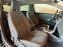 Volvo C30 1.6|CLIMATRONIC AIRCONDITIONING|CRUISE CONTROL|LM-VELGEN|AUX+12v+USB|NAP|nieuwe APK+ONDERHOUDSBEURT BIJ AFLEVERING