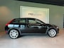 Volvo C30 1.6|CLIMATRONIC AIRCONDITIONING|CRUISE CONTROL|LM-VELGEN|AUX+12v+USB|NAP|nieuwe APK+ONDERHOUDSBEURT BIJ AFLEVERING
