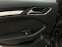 Audi A3 Limousine 1.4 TFSI CoD Ambition Pro Line S/ Pano/Cruise