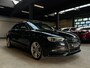 Audi A3 Limousine 1.4 TFSI CoD Ambition Pro Line S/ Pano/Cruise