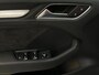 Audi A3 Limousine 1.4 TFSI CoD Ambition Pro Line S/ Pano/Cruise