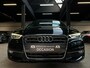 Audi A3 Limousine 1.4 TFSI CoD Ambition Pro Line S/ Pano/Cruise