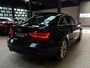 Audi A3 Limousine 1.4 TFSI CoD Ambition Pro Line S/ Pano/Cruise