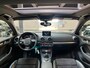 Audi A3 Limousine 1.4 TFSI CoD Ambition Pro Line S/ Pano/Cruise